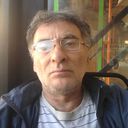  ,   Dragan, 64 ,   