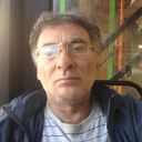  ,   Dragan, 63 ,   