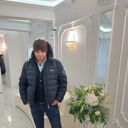 ���������� ������, ���� ������� �������, 38 ���, ������������ ��� ������, ����� � ���������, c�������� ���������, ���������