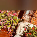  ,   , 49 ,   ,   , c , 