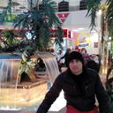  ,   , 44 ,   ,   , c 