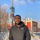 ���������� ������, ���� ������� Isaac, 27 ���, ������������ ��� ������, ����� � ���������