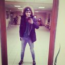  ,   , 30 ,   ,   , c , 