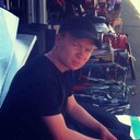 ���������� ���������, ���� ������� �����, 33 ����, ������������ ��� ������, ����� � ���������, c�������� ���������