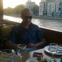 ���������� �������, ���� ������� Zura, 48 ���, ������������ ��� ������, ����� � ���������, c�������� ���������