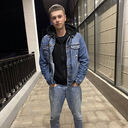 ���������� ���������, ���� ������� ������, 26 ���, ������������ ��� ������, ����� � ���������