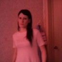 ���������� ���������, ���� ������� �����, 42 ����, ������������ ��� ������, ����� � ���������, c�������� ���������