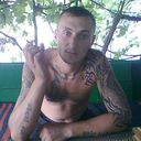 ���������� ������ ���, ���� ������� ����, 45 ���, ������������ ��� ������, ���������