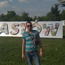 ���������� �������, ���� ������� Misha, 39 ���, ������������ ��� ������, ����� � ���������, c�������� ���������