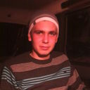 ���������� �����, ���� ������� Id73824203, 31 ���, ������������ ��� ������, ����� � ���������, c�������� ���������