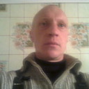   ,   , 46 ,  