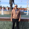  -,   , 54 ,   ,   , c 