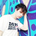 ���������� ����, ���� ������� ALik, 31 ���, ������������ ��� ������, ����� � ���������, c�������� ���������