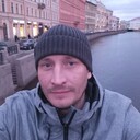 ���������� ���������, ���� ������� �����, 39 ���, ������������ ��� ������, ����� � ���������, c�������� ���������, ���������