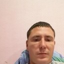 ���������� ������, ���� ������� �������, 34 ����, ������������ 