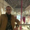  ,   Bakhodur, 38 ,   ,   , c 