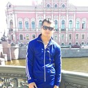  Noceto,   Vassea, 28 ,   ,   , c , 