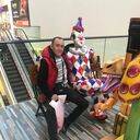  ,   , 45 ,   ,   