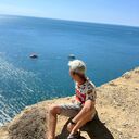 ���������� ������, ���� ������� �������, 32 ����, ������������ ��� ������, ����� � ���������, c�������� ���������