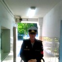  ,   , 46 ,     , c 