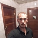  ,   , 34 ,   
