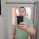 ���������� �����������, ���� ������� �������, 43 ����, ������������ ��� ������, ����� � ���������, c�������� ���������, ���������