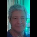  ,   , 50 ,     , c , 