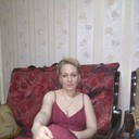  ,   , 48 ,   , 