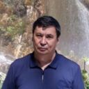  ,   , 61 ,     , 