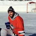 ���������� ������, ���� ������� �����, 38 ���, ������������ ��� ������, ����� � ���������, c�������� ���������, ���������