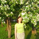 ���������� ������, ���� ������� ������, 45 ���, ������������ ��� ������