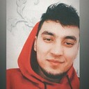 ���������� ���������� �����, ���� ����� ����, 25 ���, ������������ ��� ������, ����� � ���������