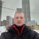 ���������� ������, ���� ������� �����, 33 ����, ������������ ��� ����� � ���������, c�������� ���������