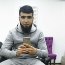 ���������� ������, ���� ������� ����, 30 ���, ������������ ��� ������, ����� � ���������