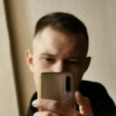  ,   Vasily, 24 ,   ,   , c 