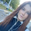  Ch'unch'on,   , 31 ,  