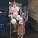  -,   , 49 ,   ,   , c 