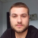  ,   Stanislav, 32 ,   ,   , c 