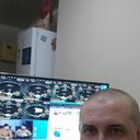 ���������� ������������, ���� ������� ������, 35 ���, ������������ ��� ������, ����� � ���������, c�������� ���������