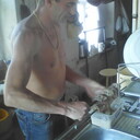 ���������� ������-��-����, ���� ������� ������, 50 ���, ������������ ��� ����� � ���������, c�������� ���������