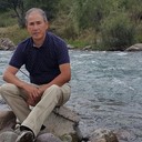 ���������� ������, ���� ������� ����, 53 ����, ������������ ��� ������, ����� � ���������, c�������� ���������