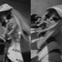 ���������� ������-��-����, ���� ������� �����, 30 ���, ������������ ��� ����� � ���������, ���������