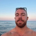 ���������� ������, ���� ������� ��, 37 ���, ������������ ��� ������, ����� � ���������, c�������� ���������, ���������