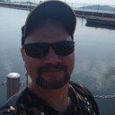 ���������� ����, ���� ������� David, 43 ����, ������������ ��� ������, ����� � ���������