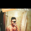 ���������� ������, ���� ������� ������, 27 ���, ������������ 