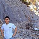  ,   Ali, 23 ,   ,   , c , 