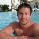  ,   , 51 ,   , c 