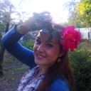 ���������� ��������������, ���� ������� �����, 30 ���, ������������ ��� ������, ����� � ���������, c�������� ���������