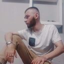 ���������� �����������, ���� ����� �����, 22 ����, ������������ ��� ������, ����� � ���������, c�������� ���������, ���������