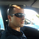  ,   Irakli, 40 ,     , c 